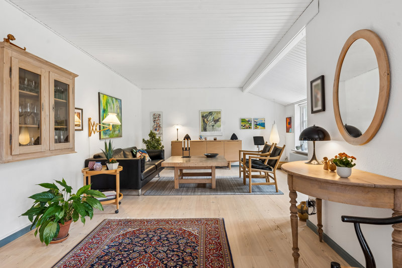 Property image number 8