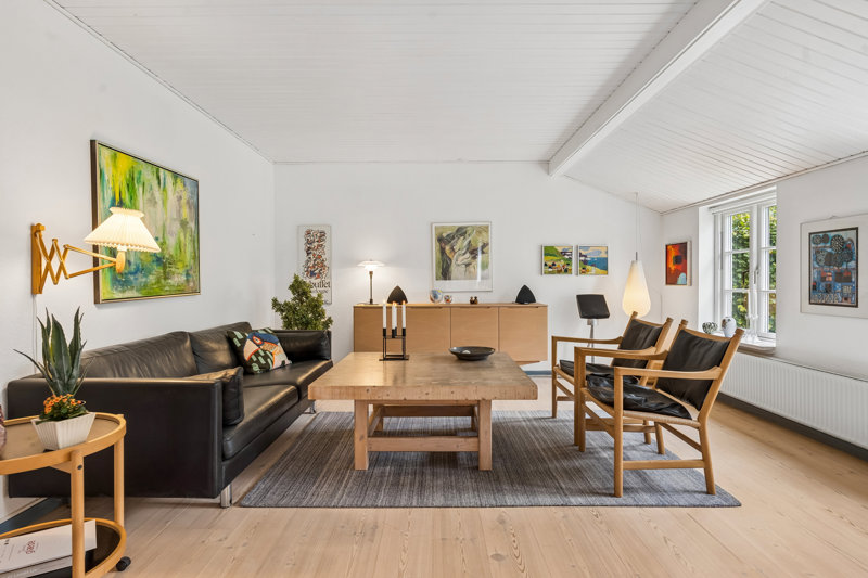Property image number 9