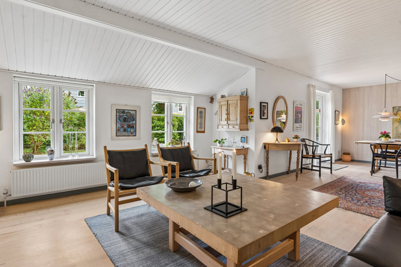 Property image number 10