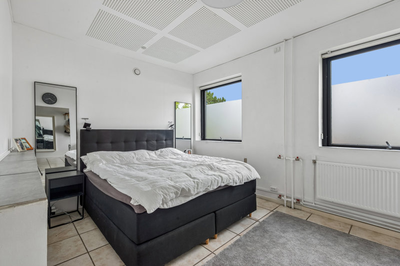 Property image number 11