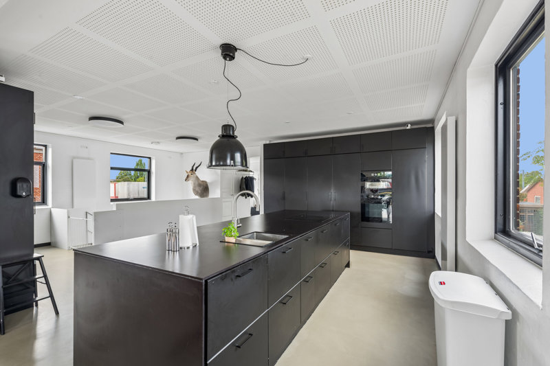 Property image number 10