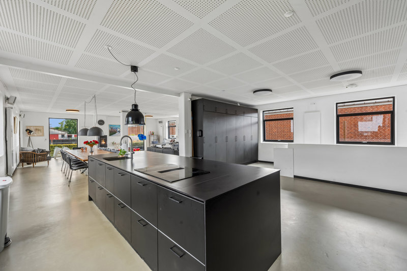 Property image number 9