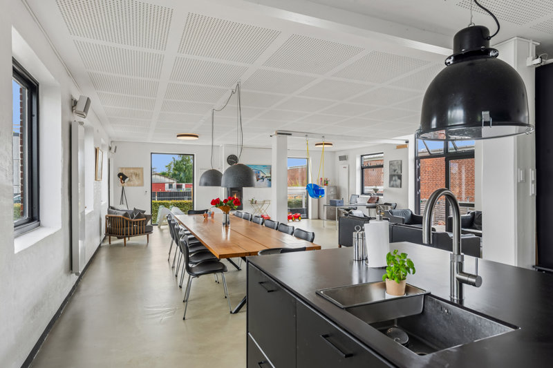 Property image number 8