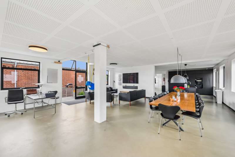 Property image number 6