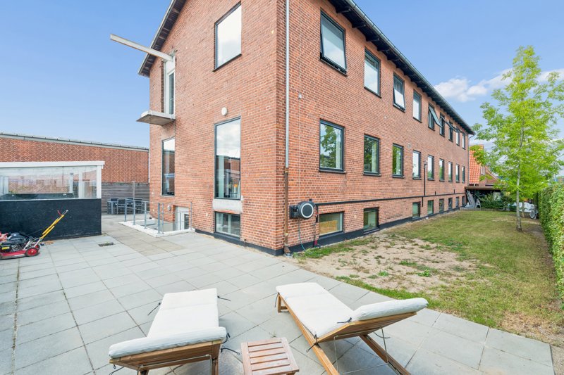 Property image number 1