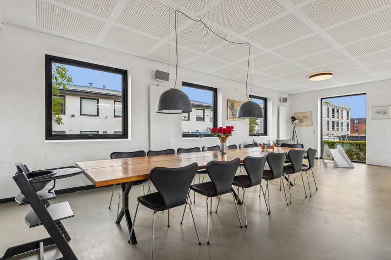 Property image number 5