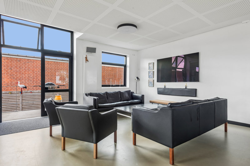 Property image number 3