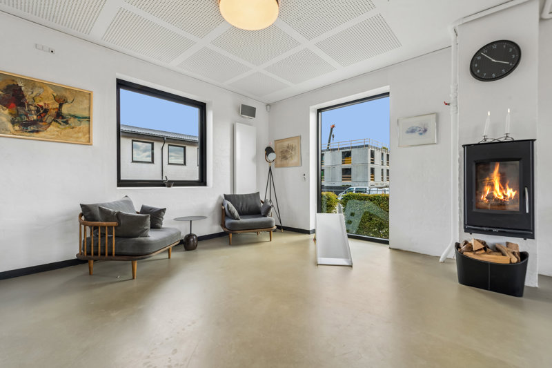 Property image number 4