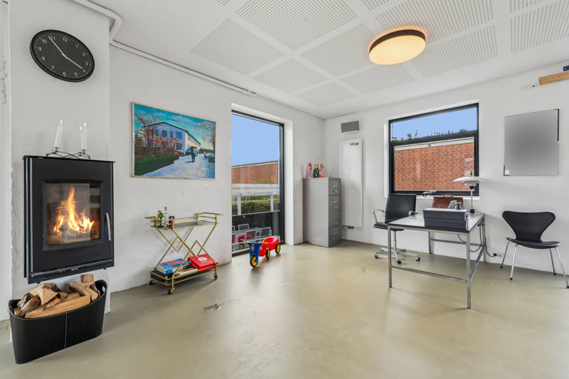 Property image number 7