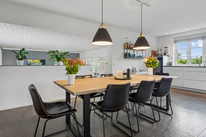 Property image number 6