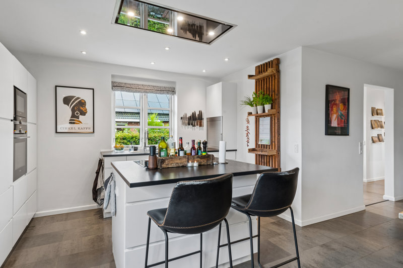 Property image number 4