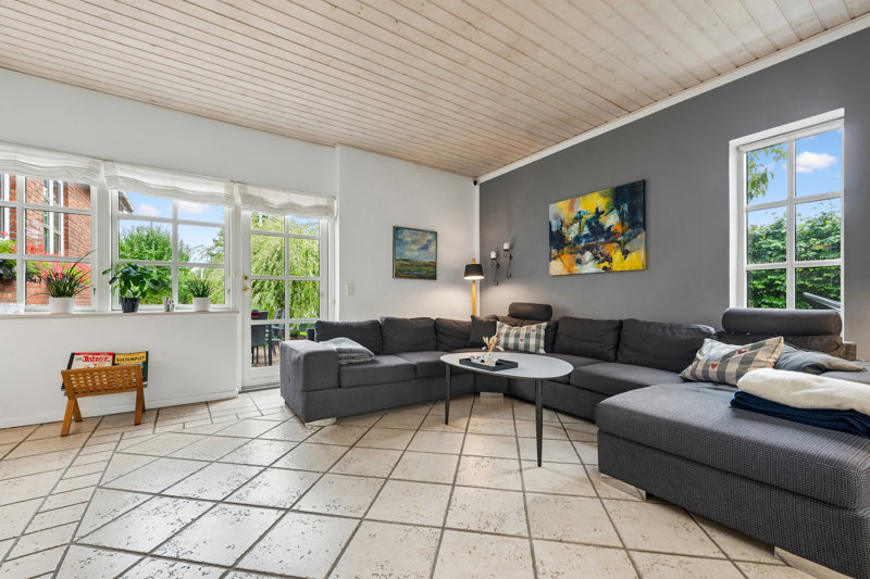 Property image number 8