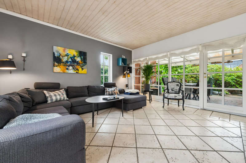 Property image number 9