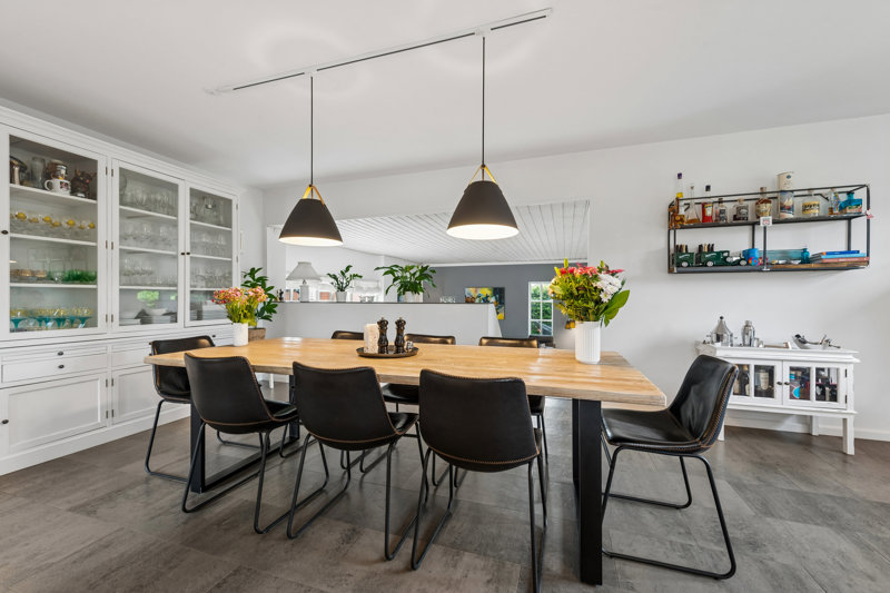 Property image number 5