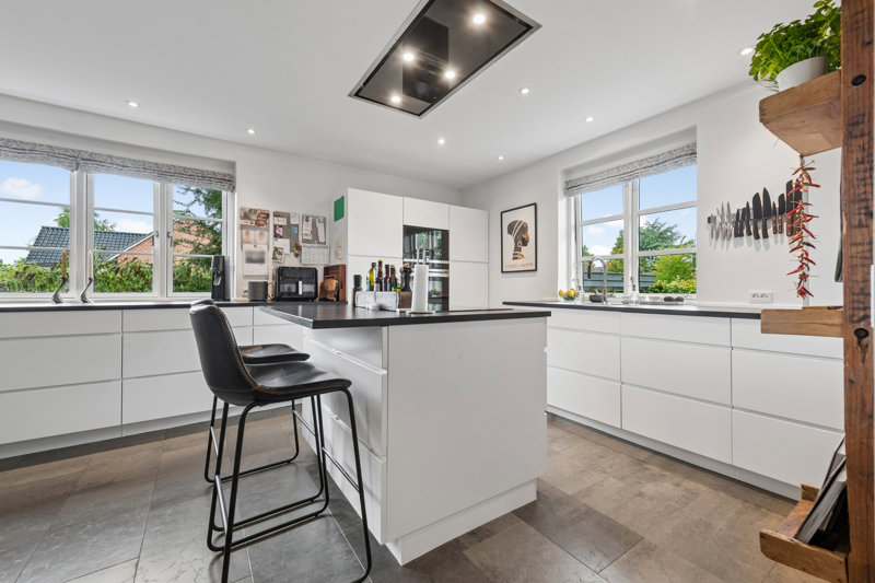 Property image number 3