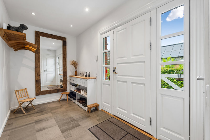 Property image number 10