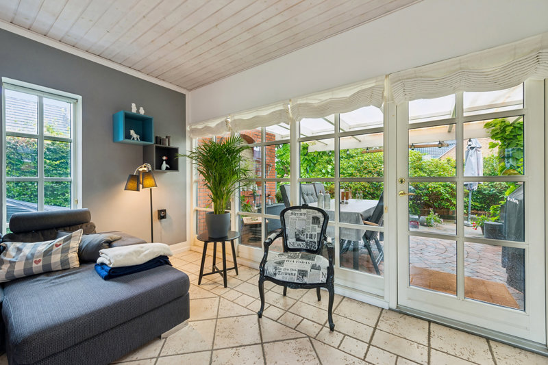 Property image number 7