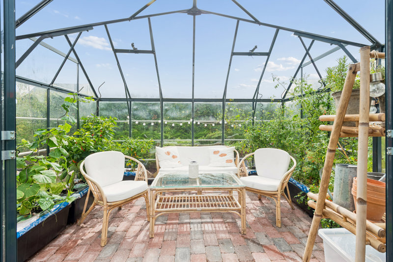 Property image number 2