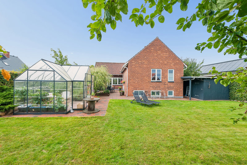 Property image number 1
