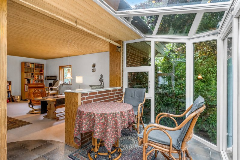 Property image number 10