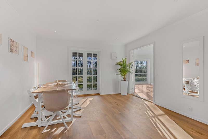 Property image number 8