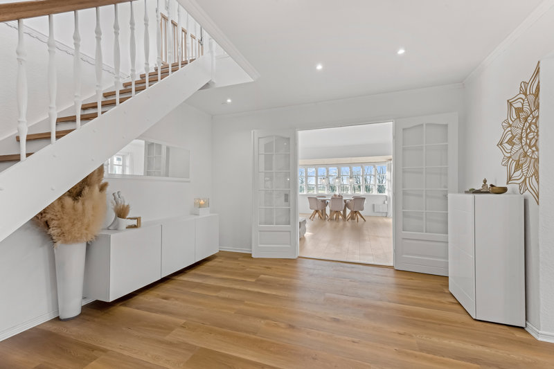 Property image number 5