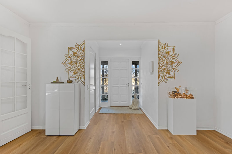 Property image number 3
