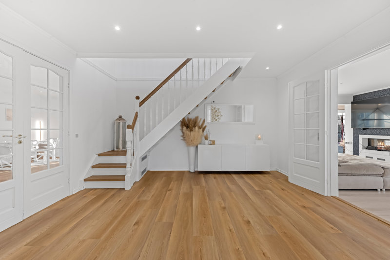Property image number 4