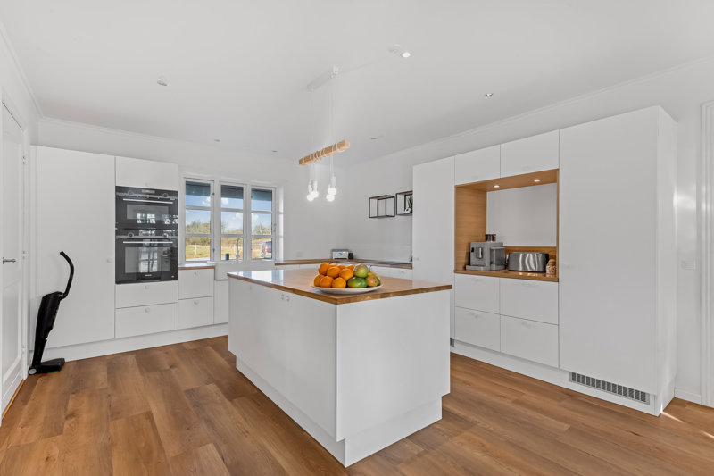 Property image number 7