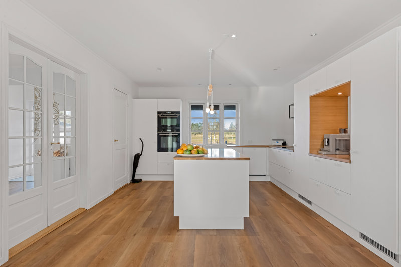 Property image number 6