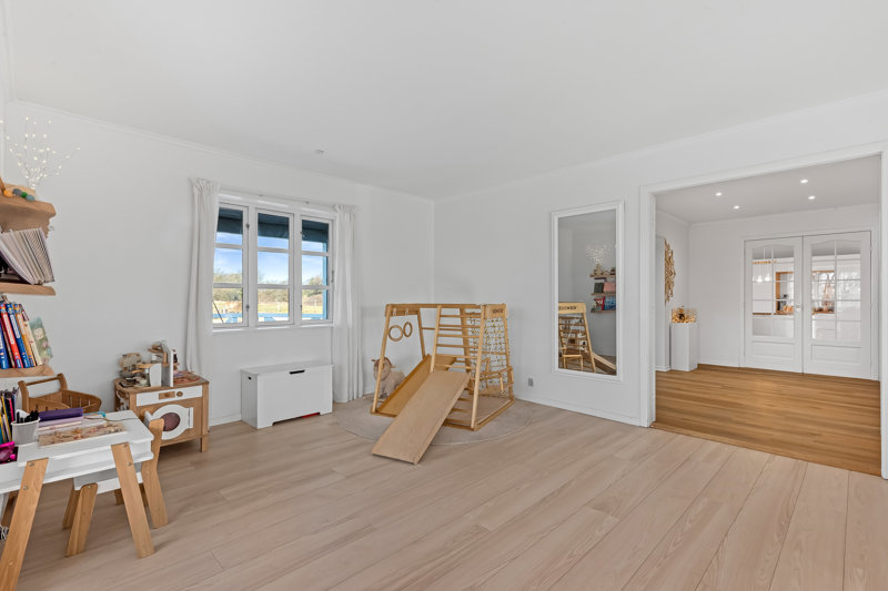 Property image number 11