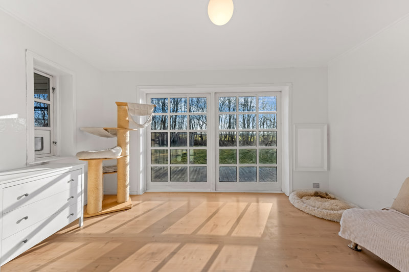 Property image number 9