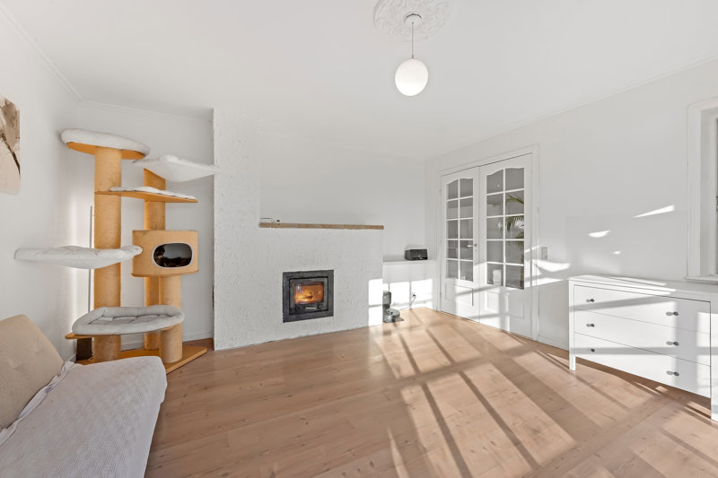 Property image number 10