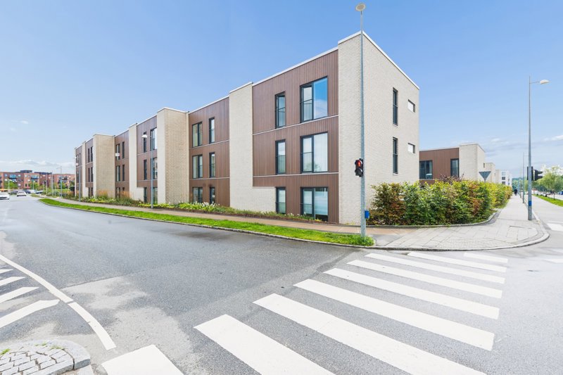 Property image number 1