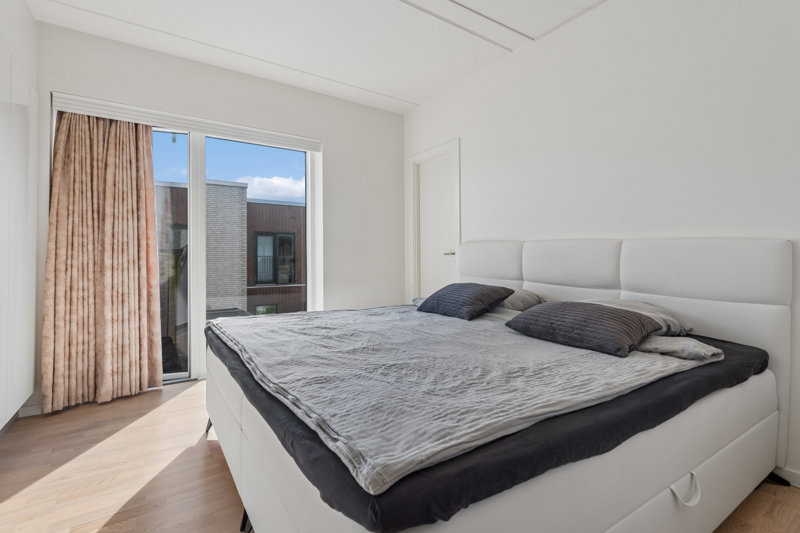 Property image number 10