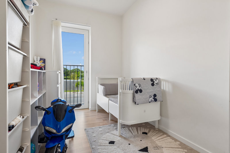 Property image number 11