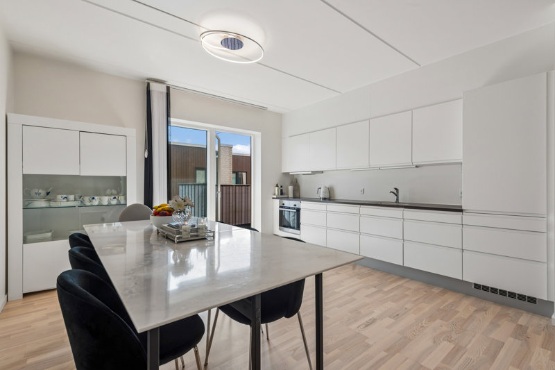 Property image number 2