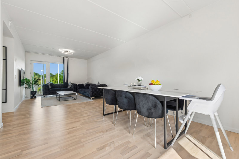 Property image number 5