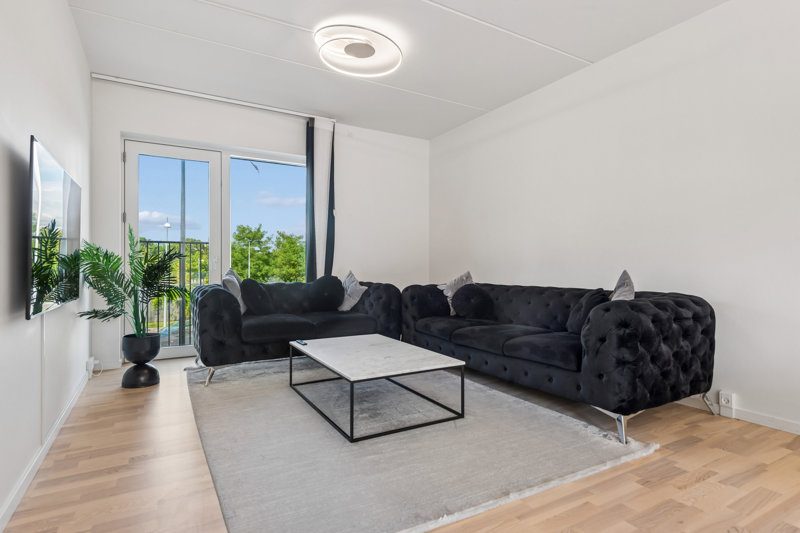 Property image number 7