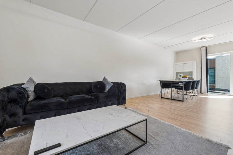 Property image number 6