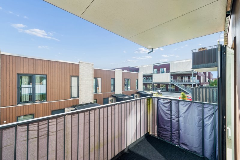 Property image number 9