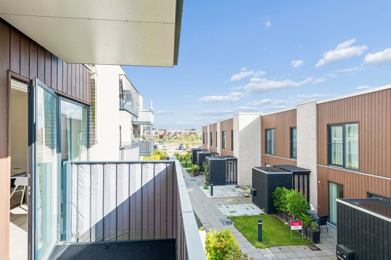 Property image number 8
