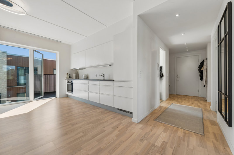 Property image number 4