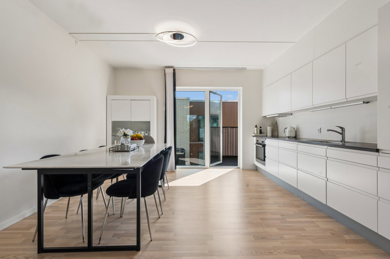 Property image number 3