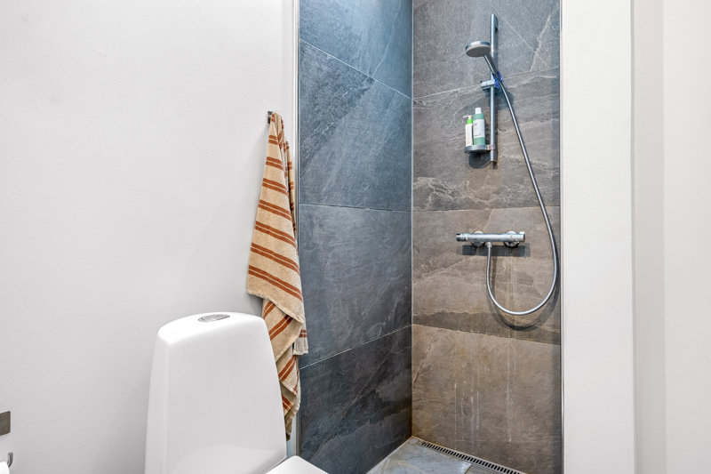 Property image number 6