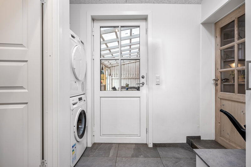 Property image number 4