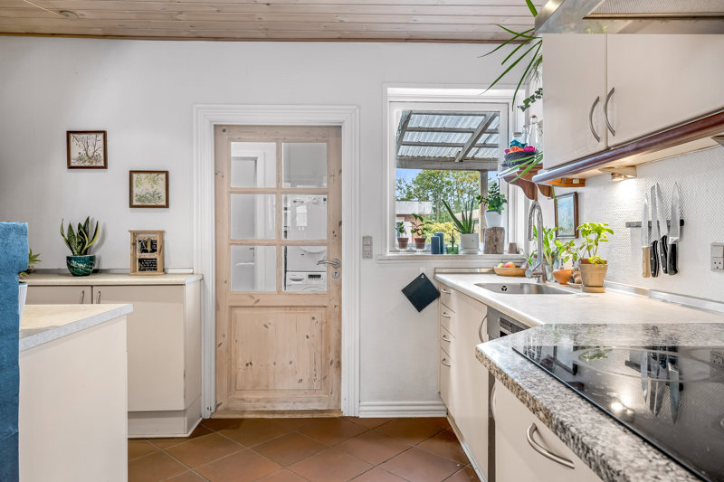 Property image number 7