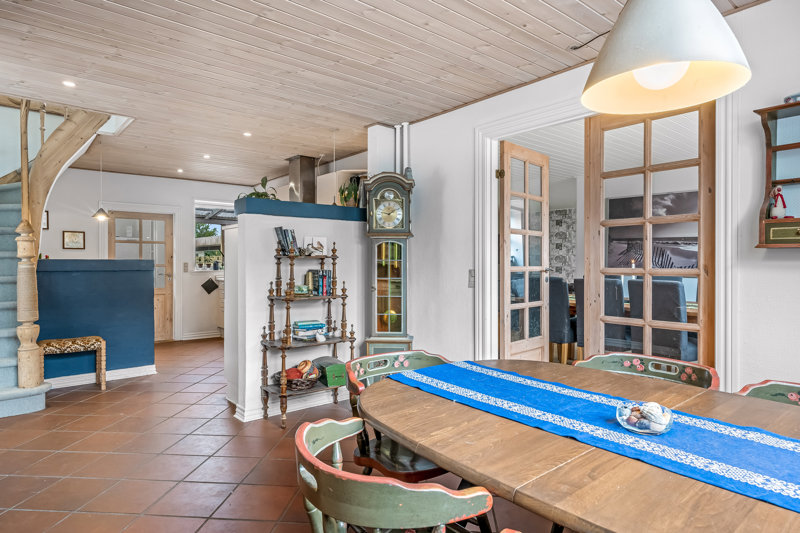 Property image number 9