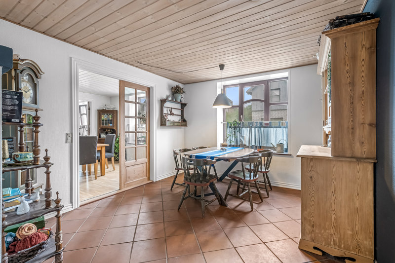 Property image number 10