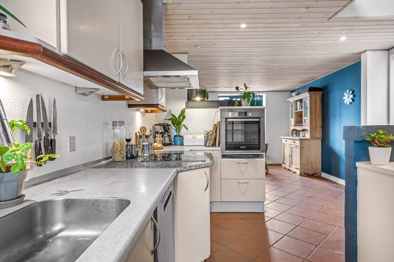 Property image number 8
